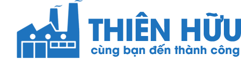 Thiên Hữu