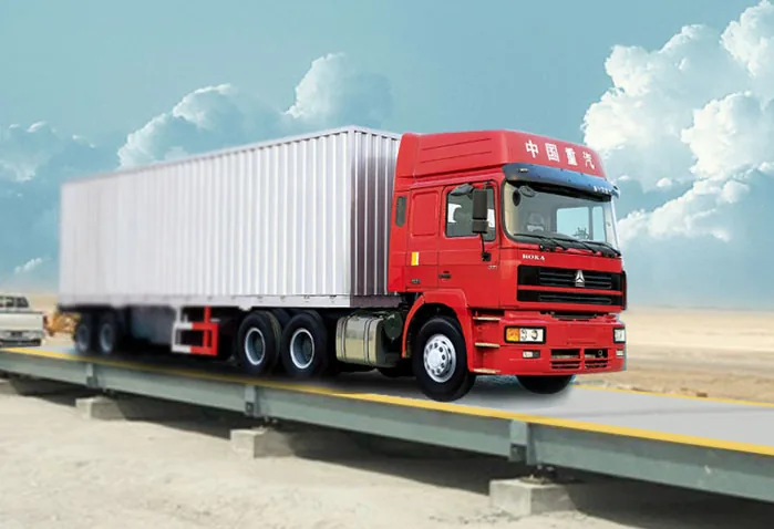 Cân nổi hay cân chìm? Chọn trước khi đổ móng